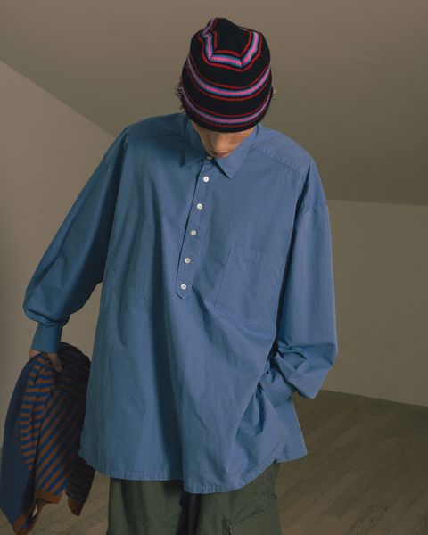 667a81970b80152019340cf57016104a