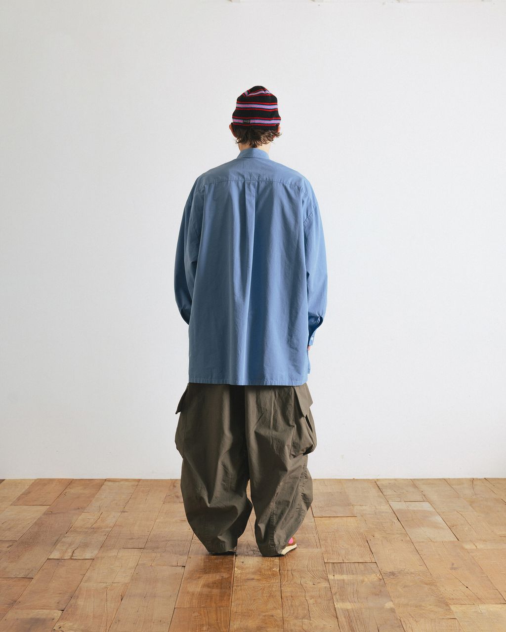 84565a3df2d873f16b8a2b2c8507041a