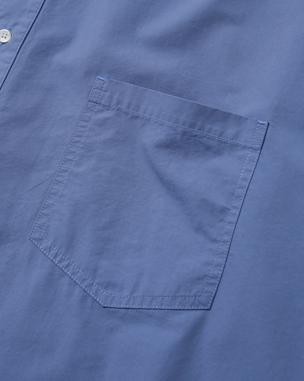 5edd0d64f3f2fd9494257183811c746e