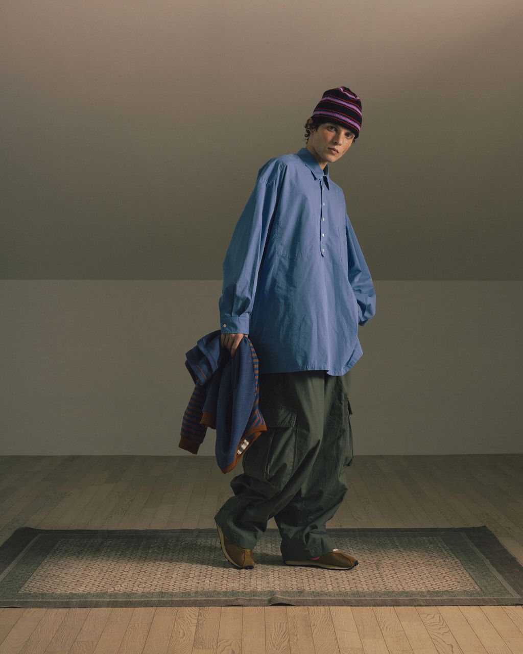 cca4a431e926cd28c03dc6791fd61950