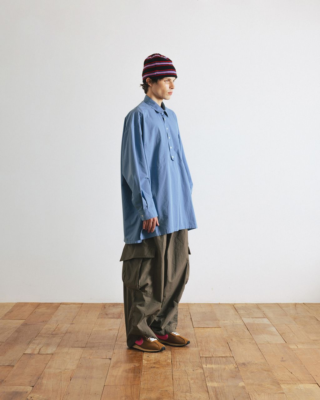 030618a364f53d97fd34406cb9ce3c79