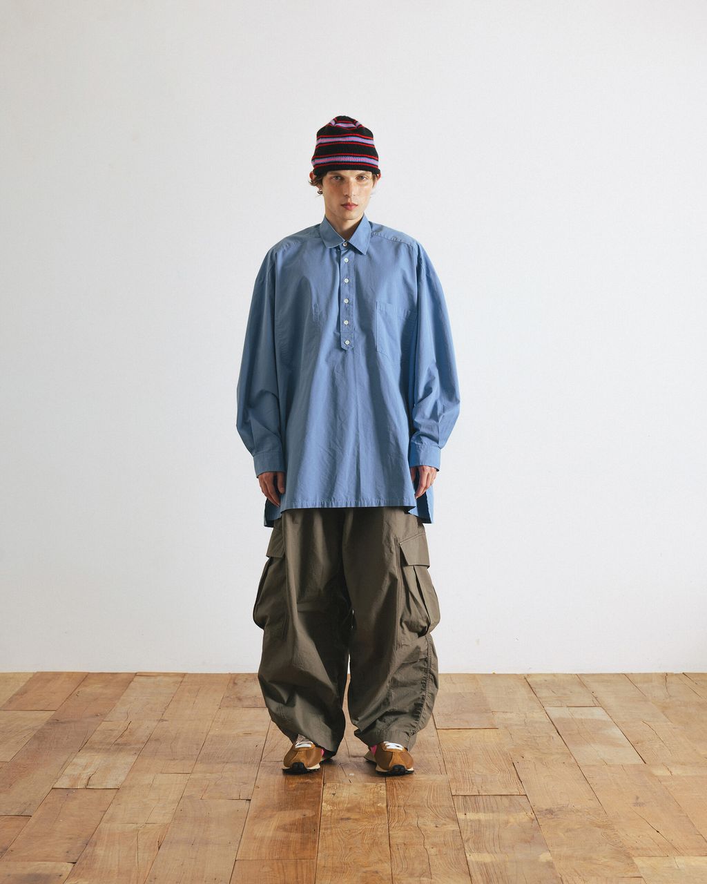 b93130402f35931d1373f9853d74ac45