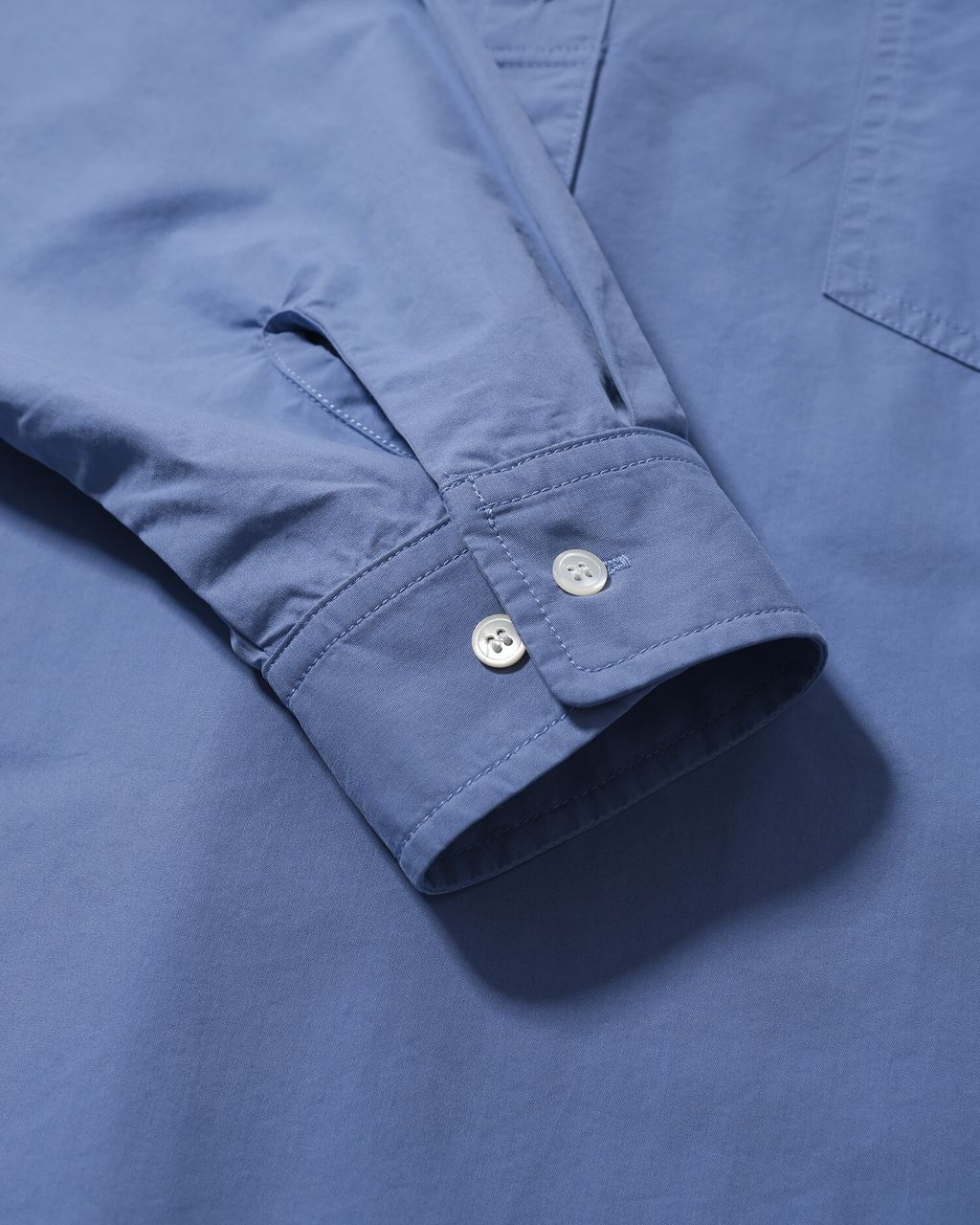 9e724c8c9b077e608474636df06cb1eb