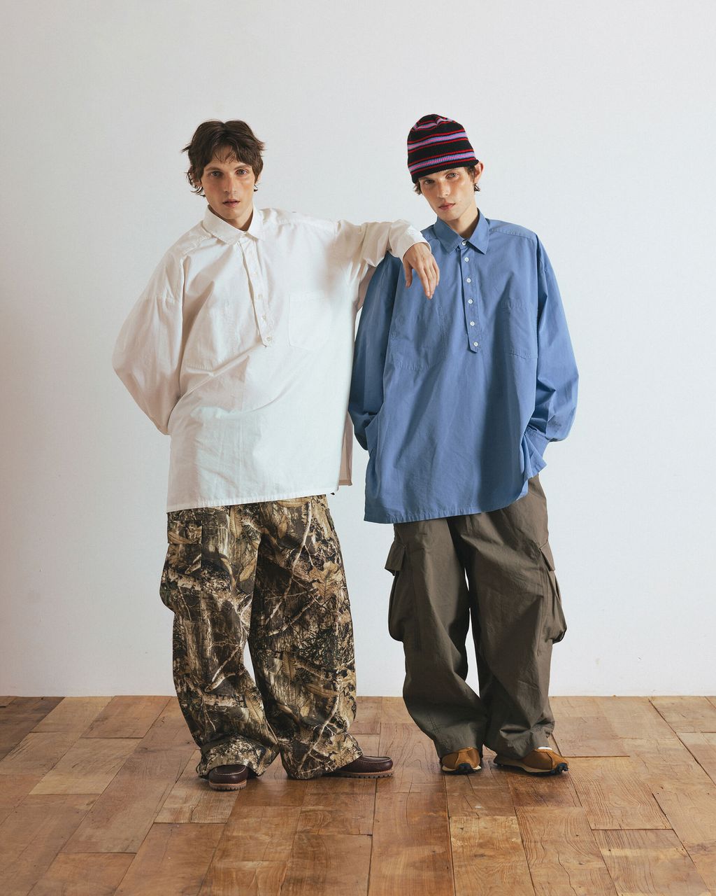 1a584c4c47b5b9f15d78419fef4eace4