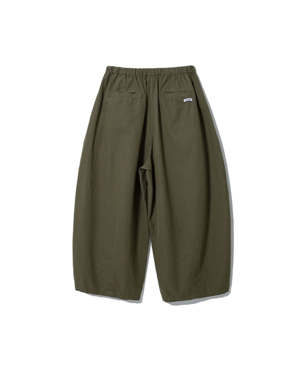 b5ba81d5bad17d87cf9f5413842e6437