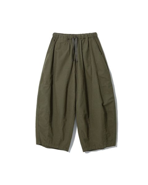 c1c2104568f6706add869850d37ebc72