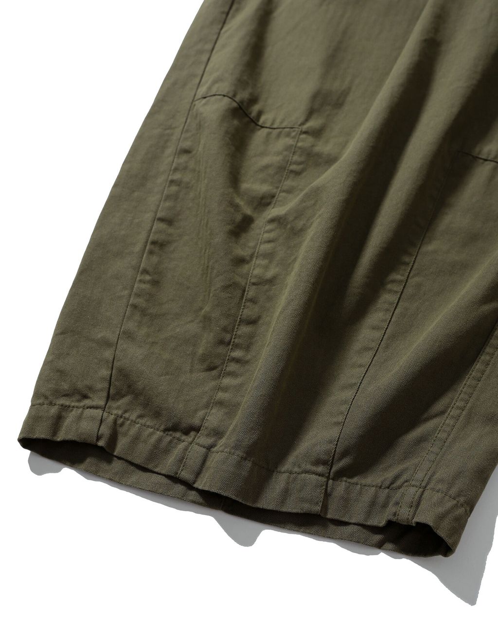 9625702401c022503f2af8a9c99c3499