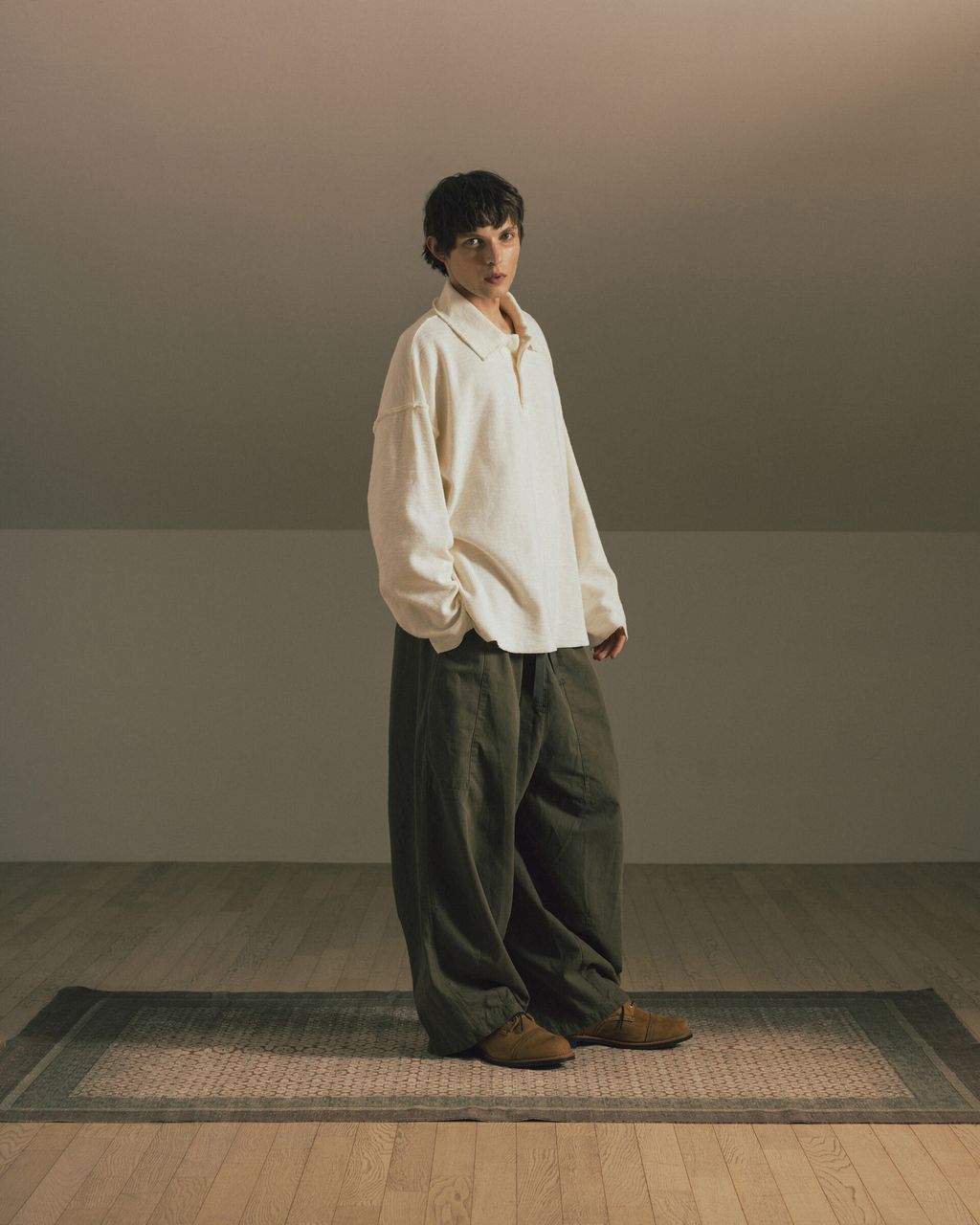 beb11f05a215101367920e69447d638f