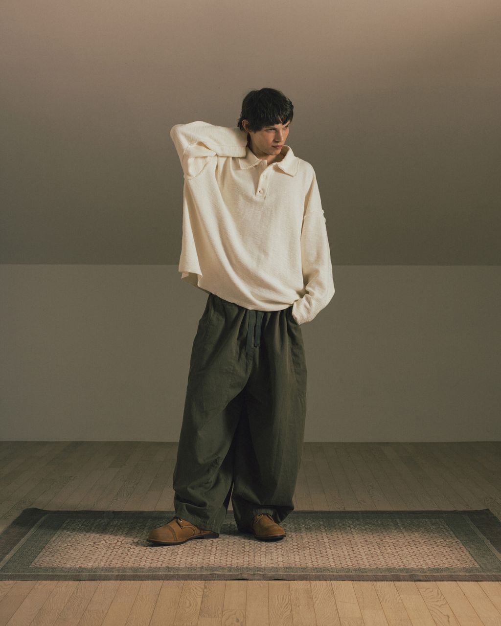 3d4cc5f293fb413a609985ea69c69f88