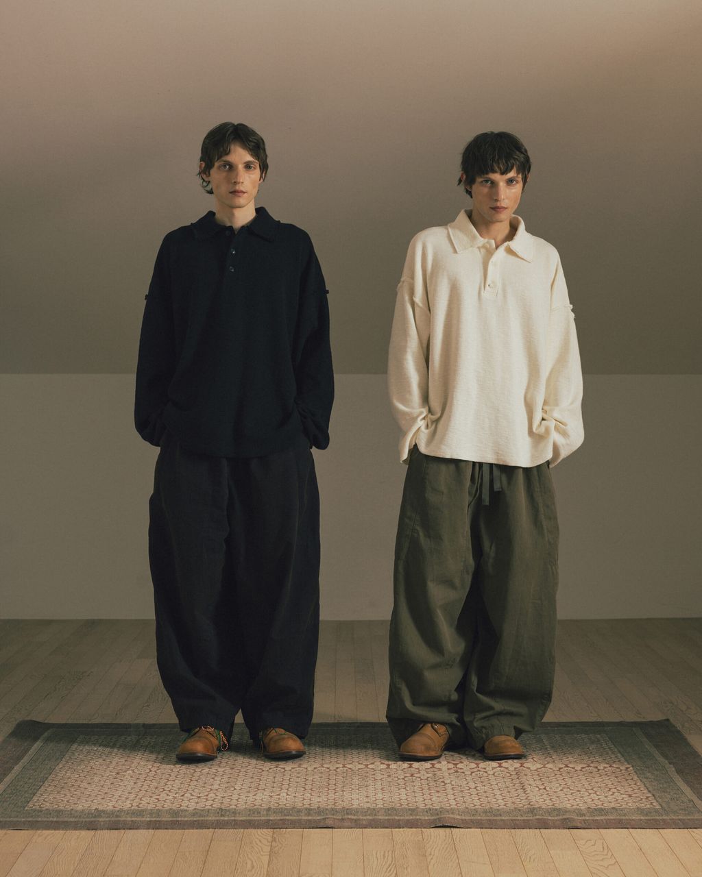 f5597c1911f615f1c7785e01ce04fc15