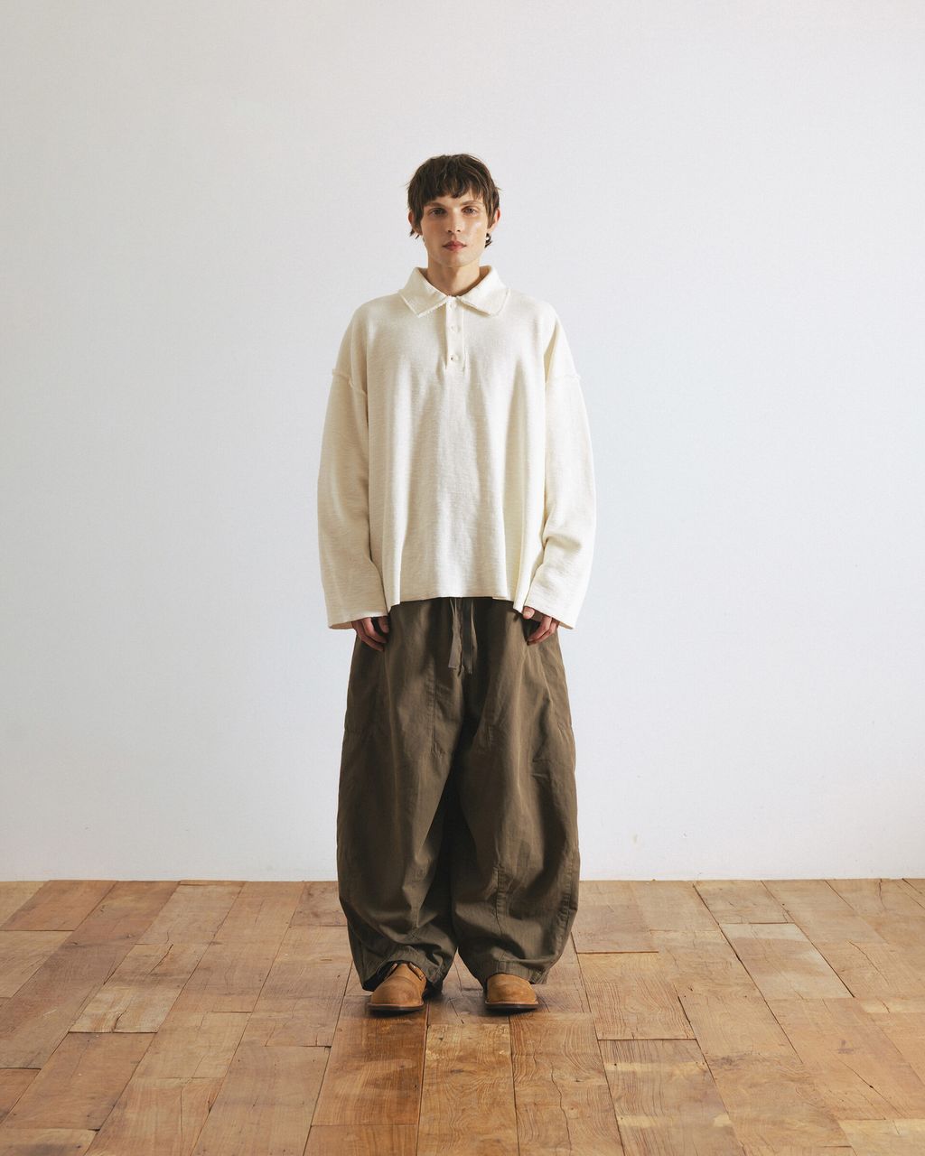 50bcdd3cb52d5c841961746ef15b0d91