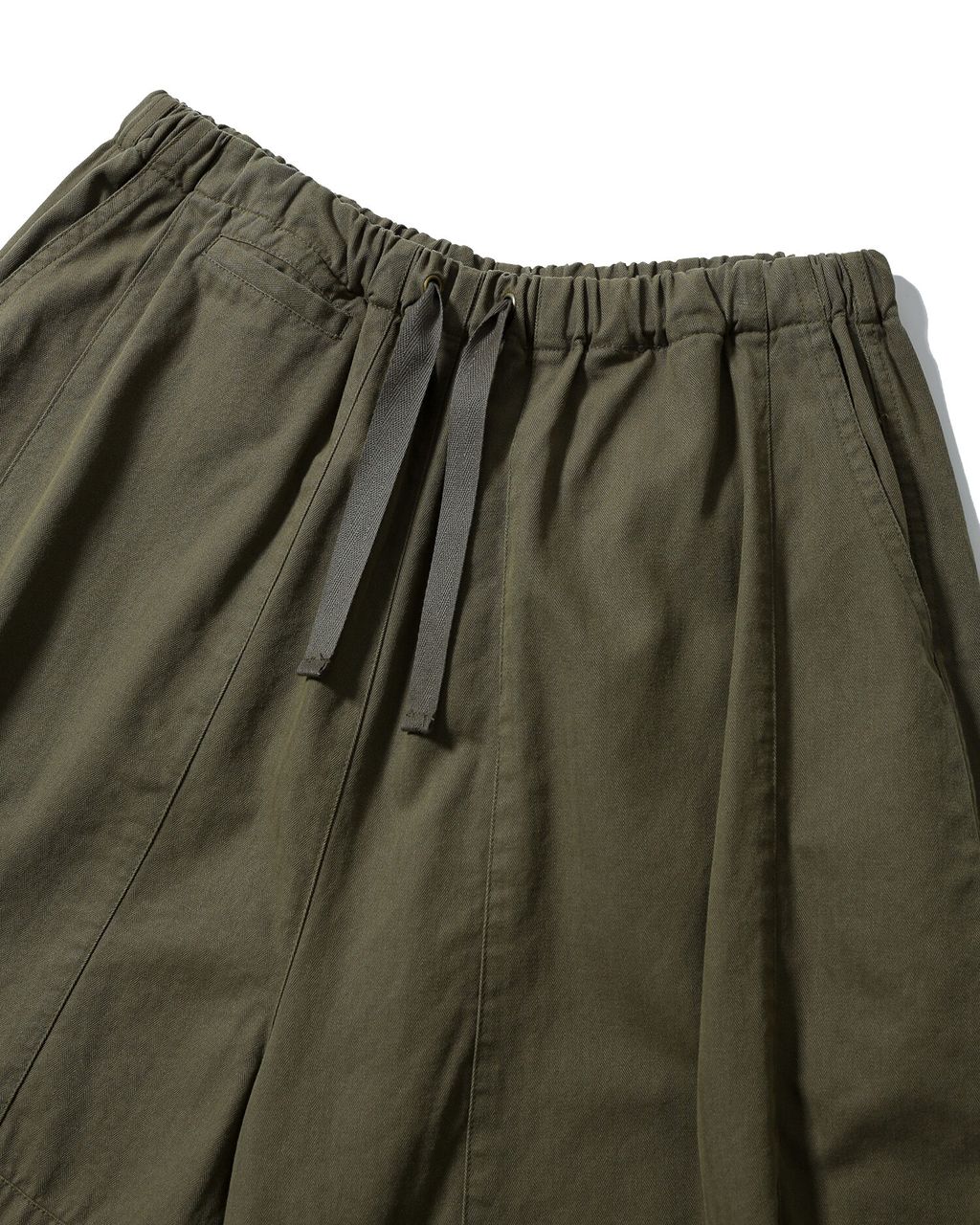 f8dbcaade47a42502396e74e9d2c2c7b