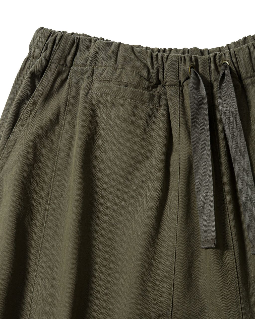 422760561dd077dfbc5456572a57a948