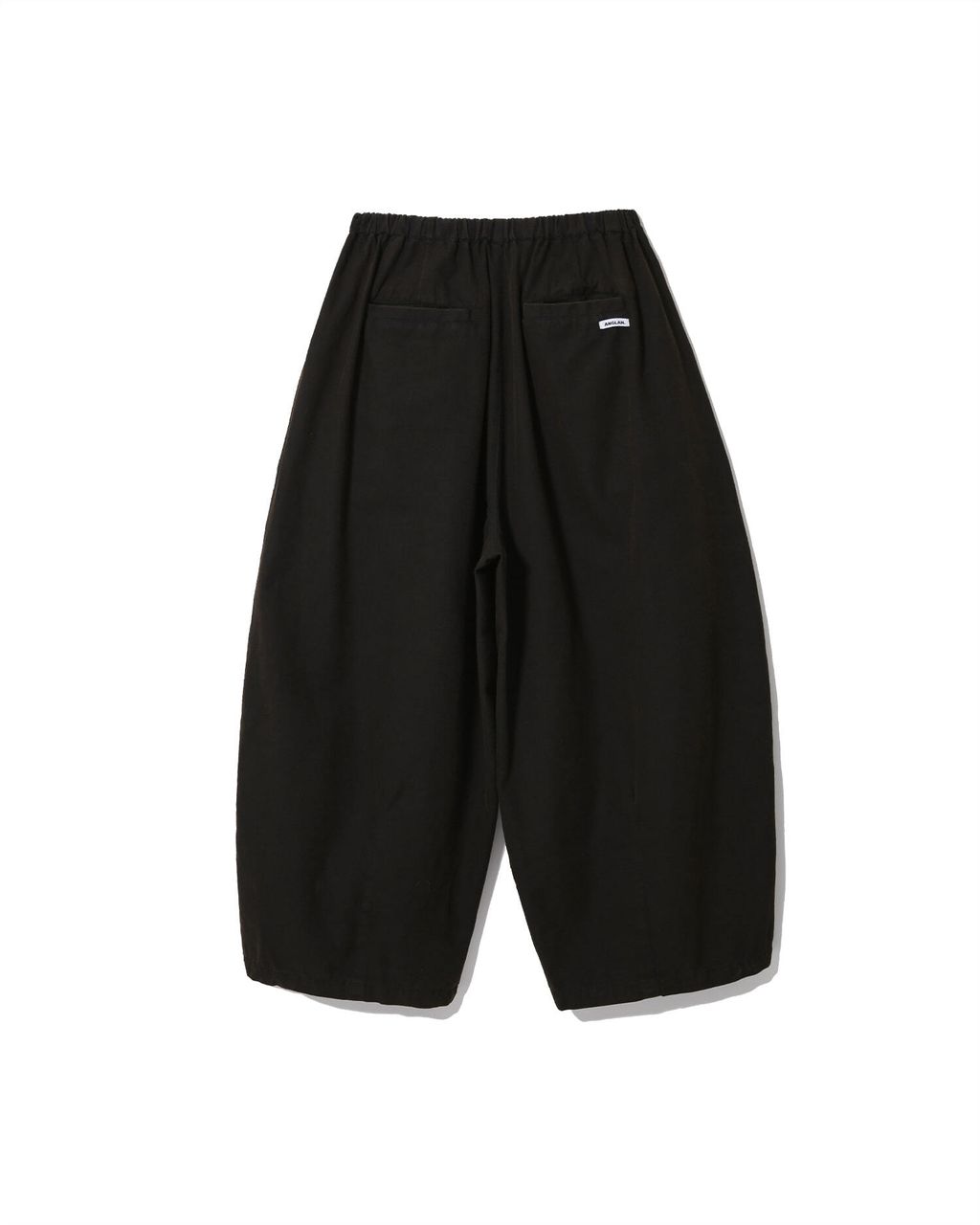 28374d619fec834bf41bd2ceaaad1623