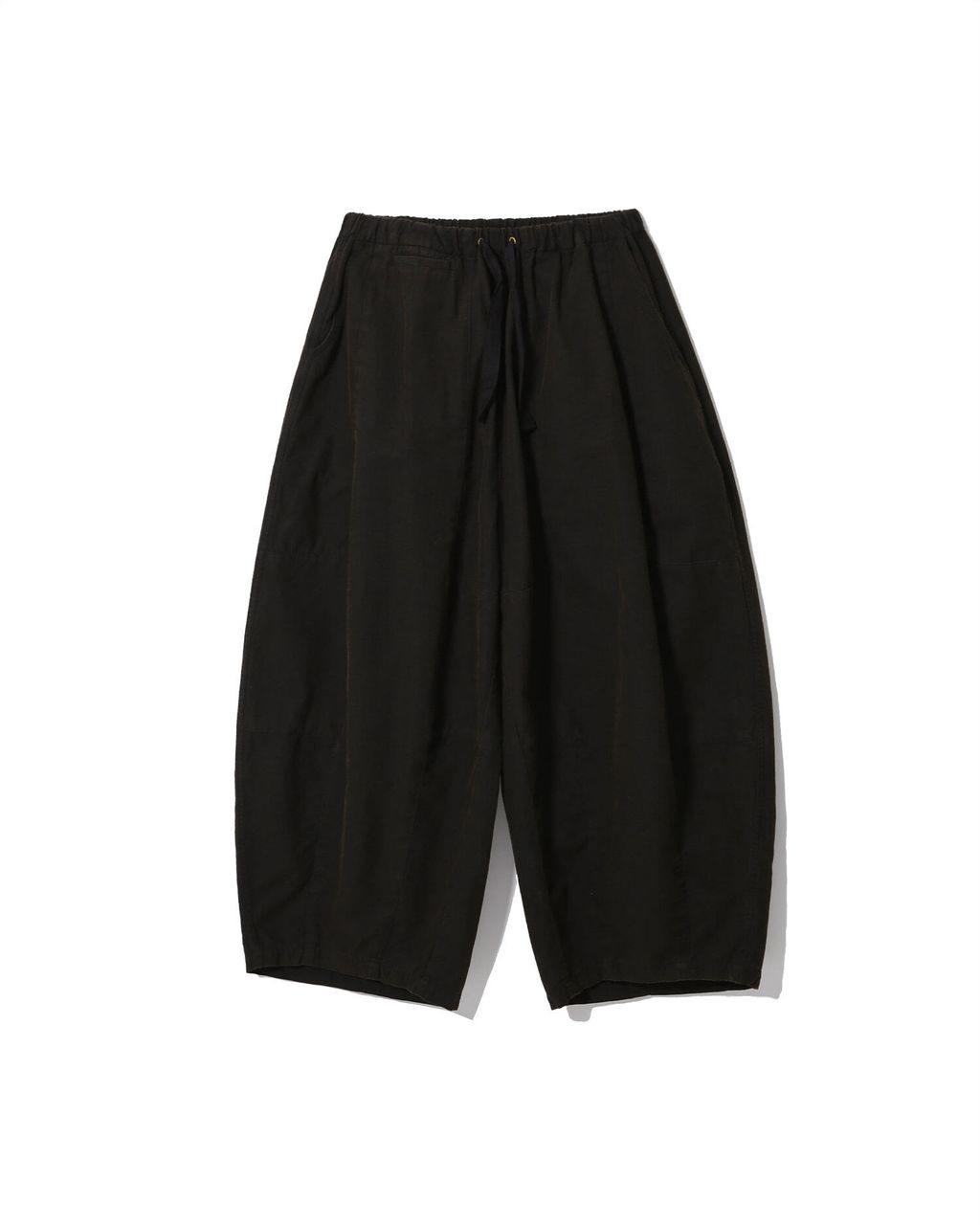 c8b059b1a10217147f60700698689134