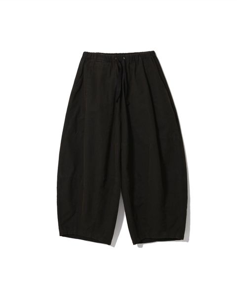 c8b059b1a10217147f60700698689134