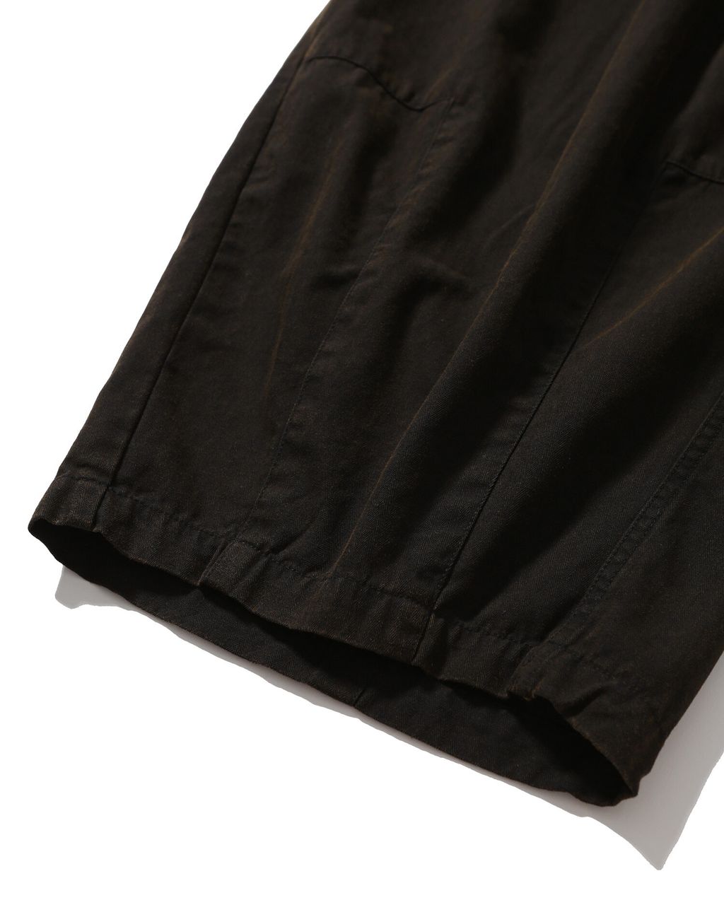 edf36e7d701cad30b9872590bda959f8