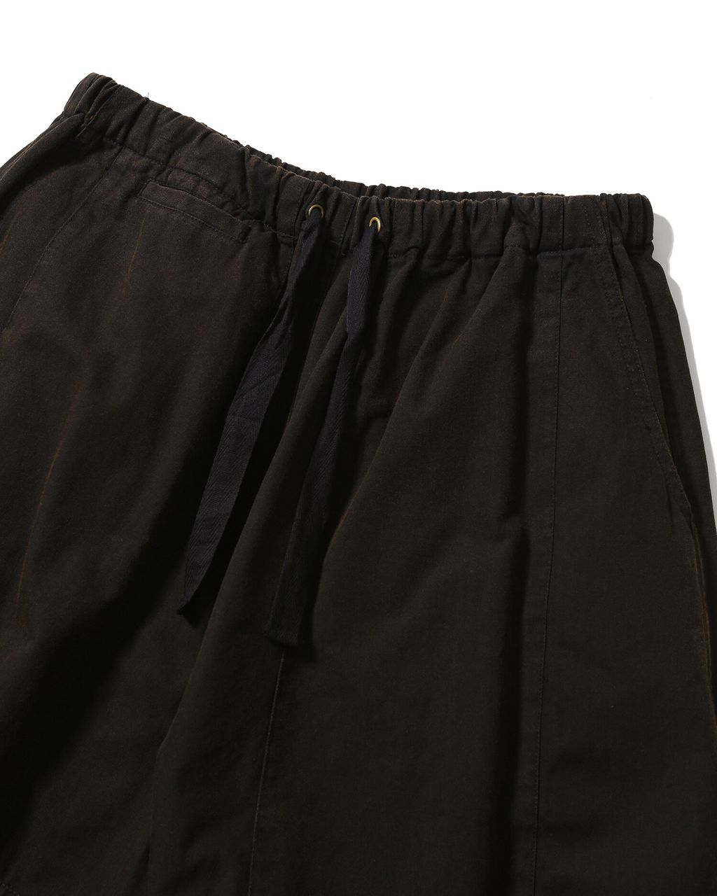 46a80ccbaaa3b90d4ac9240be49d4f88