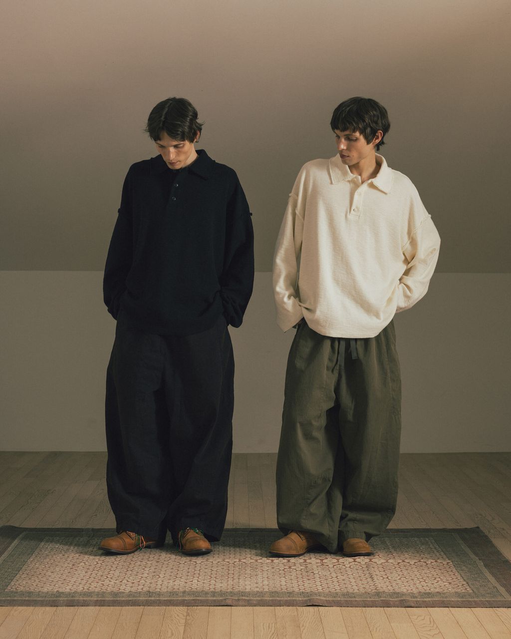 84887b2c45b0b8ea709e920253c55321