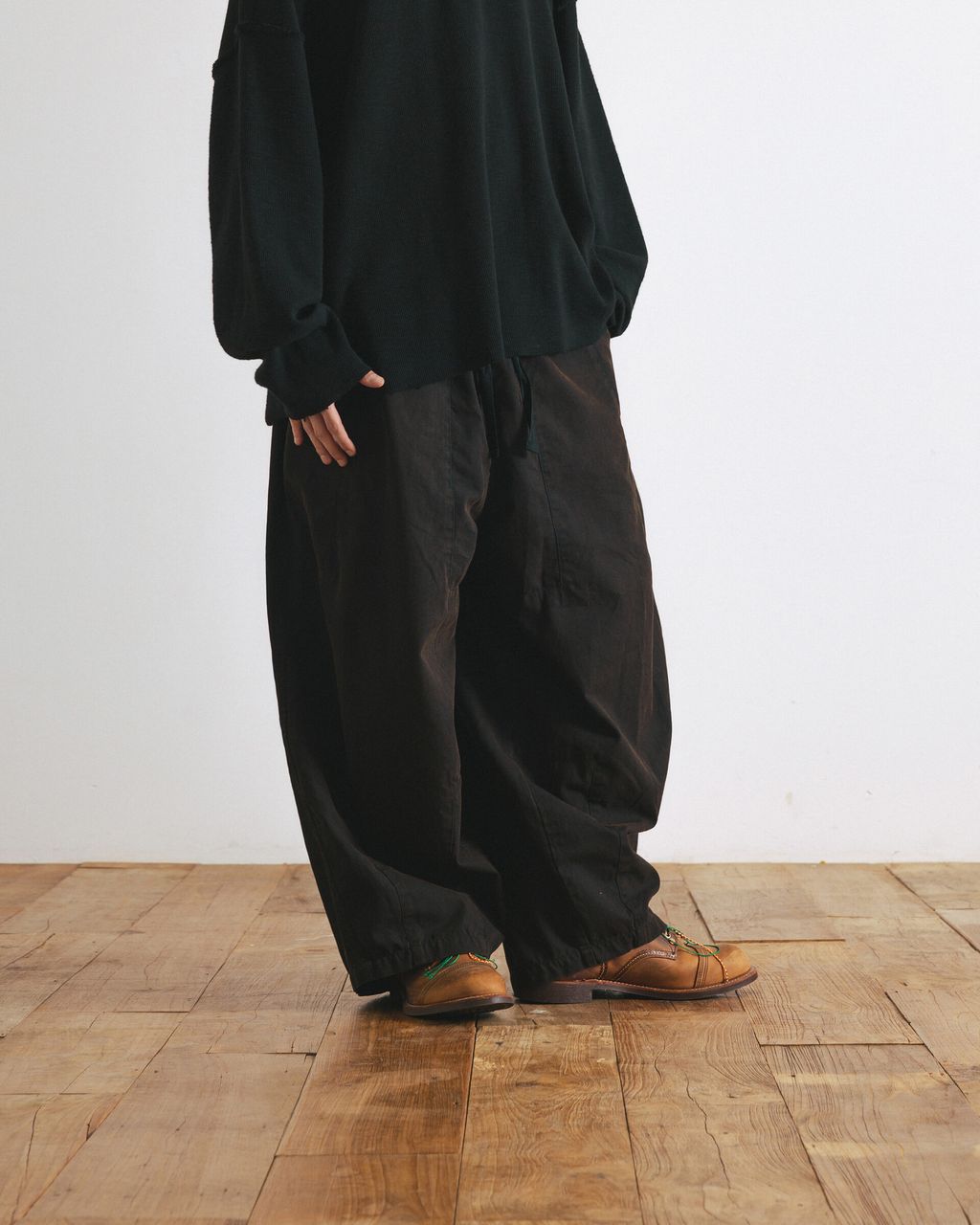 c32b0c5e127523df252251529d841aaa