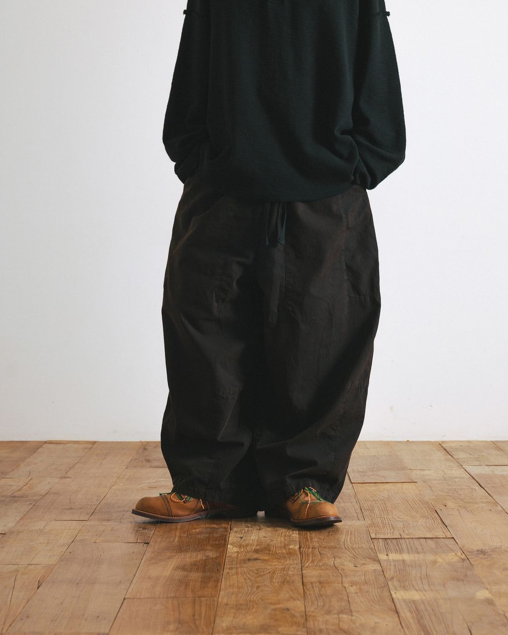 d2e09d6adab1acb15c0fbe1e8f10fbf8