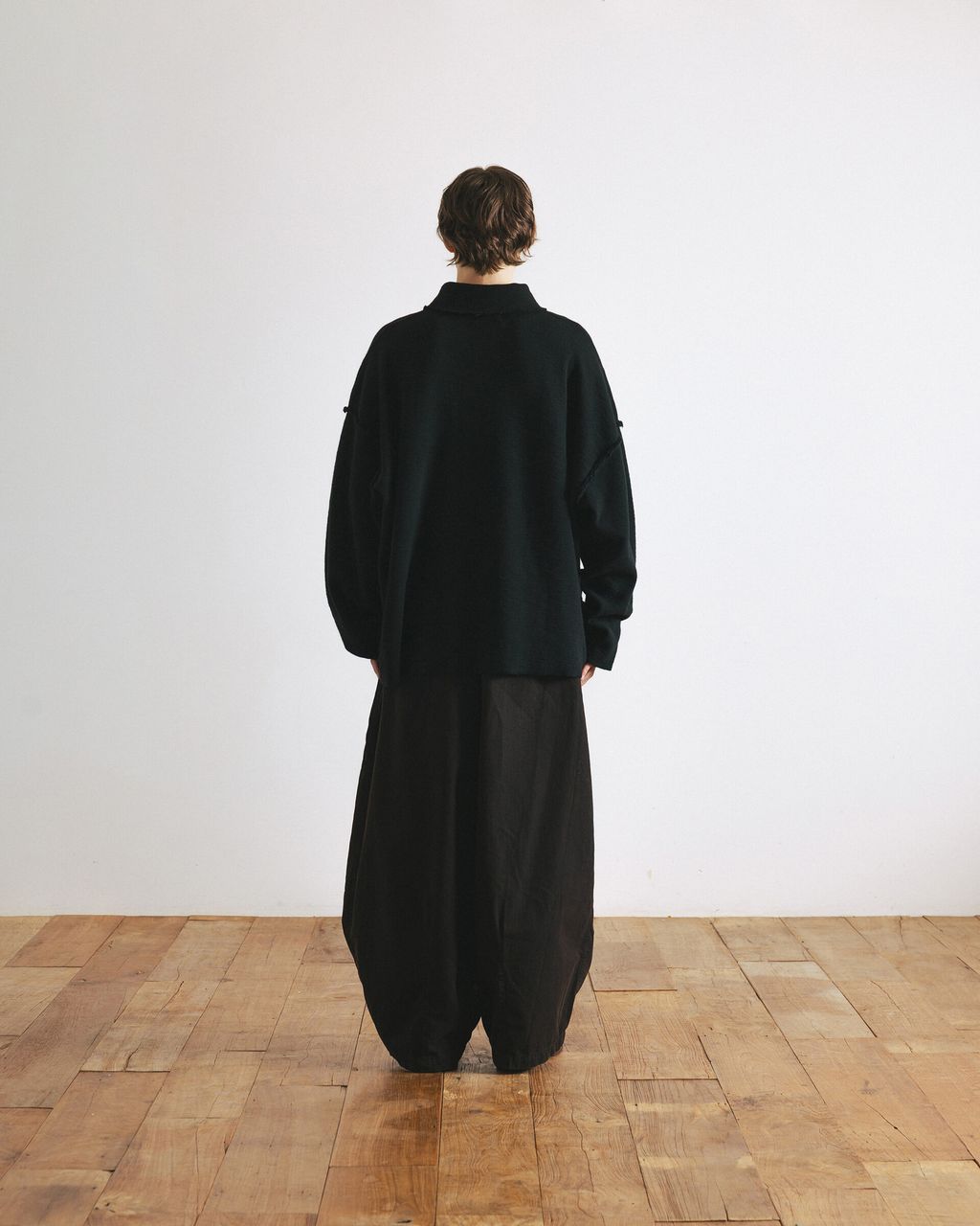 6385f5dc5ca71b4ea5e42970f0a34545