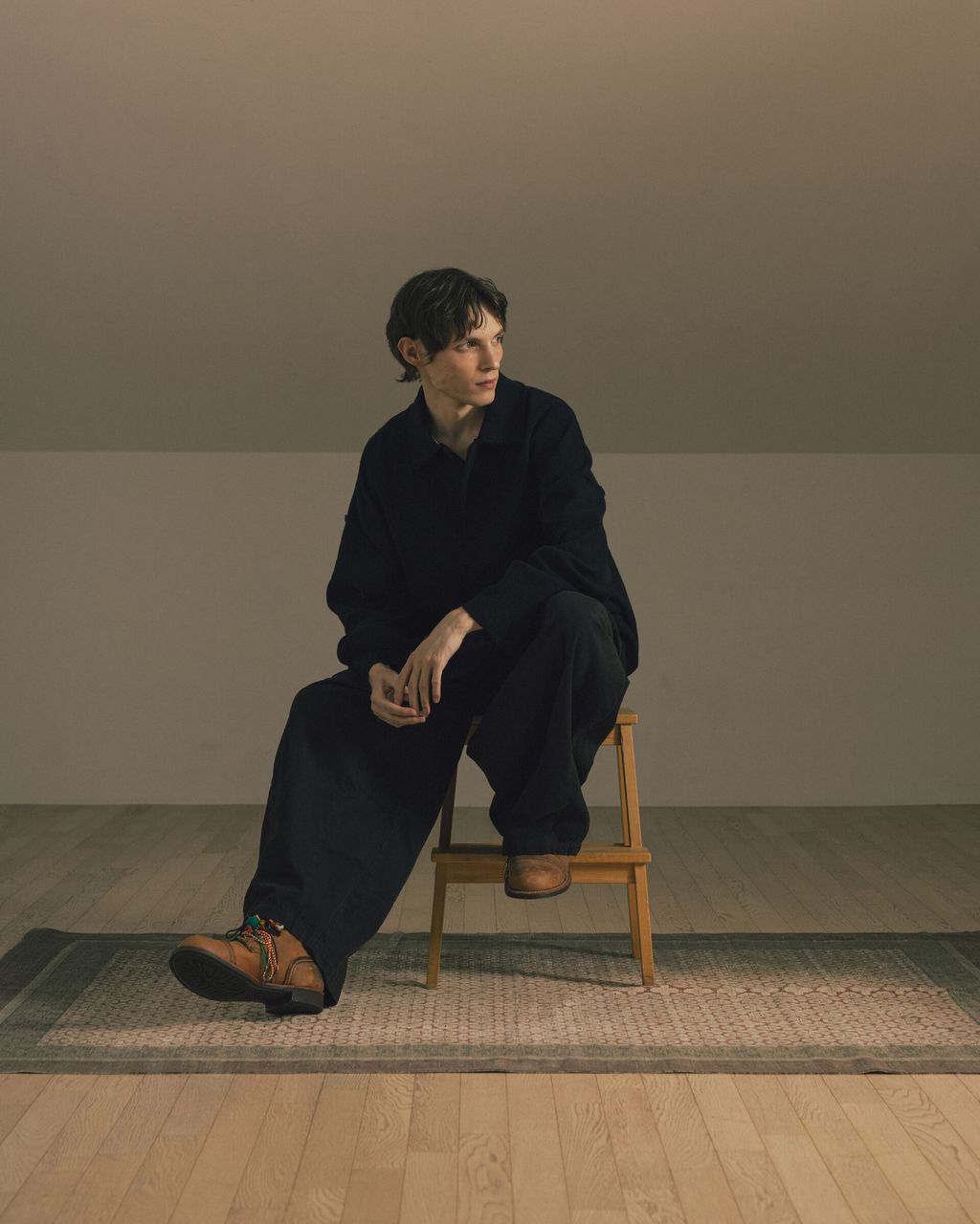 cfe5e73ec092e24e55cfa140011cf0ae