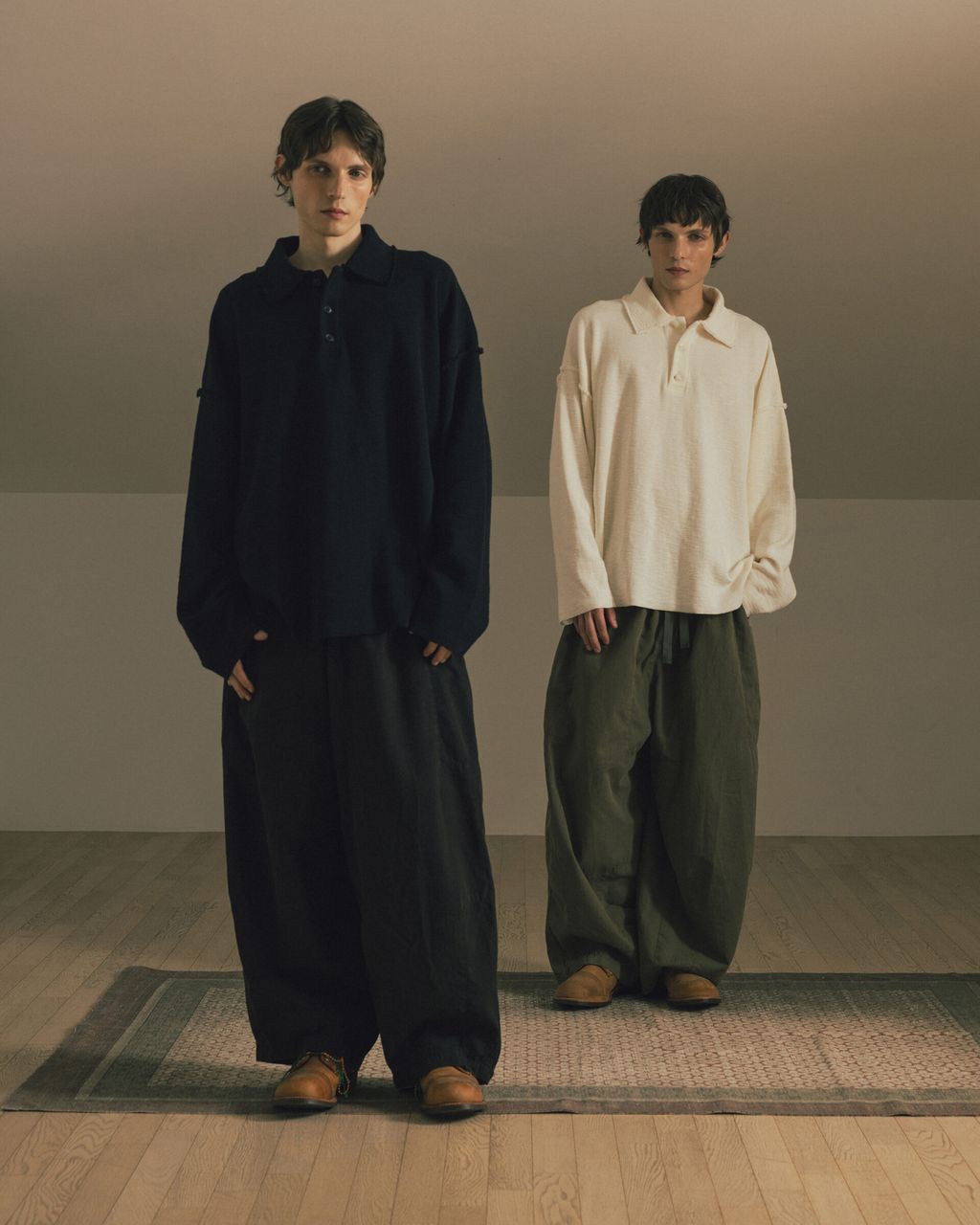 c98d759c889f6773e0f05b628f7a8700