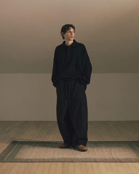 982cf54e3abb5fab0b7723c97c8f4f56