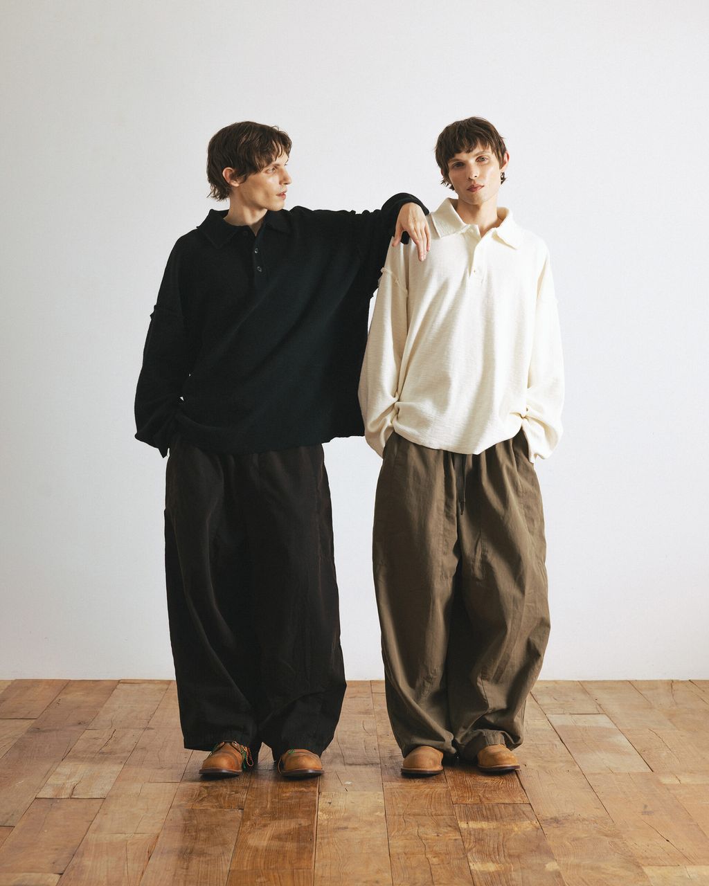 8ba65b1221660437f6029287c411165e