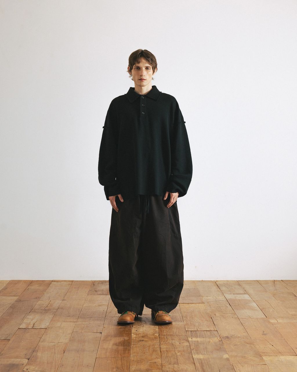 b7de7b0fd56c6f1a49519f847cc2449c