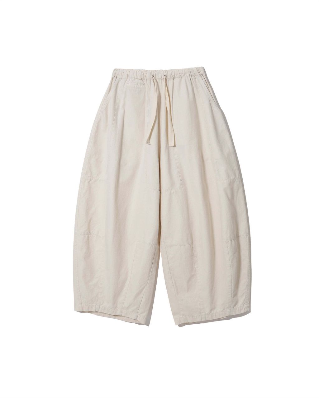 b64b79f413c60b36a8a6761fff14a4c1