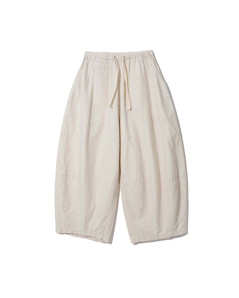 b64b79f413c60b36a8a6761fff14a4c1