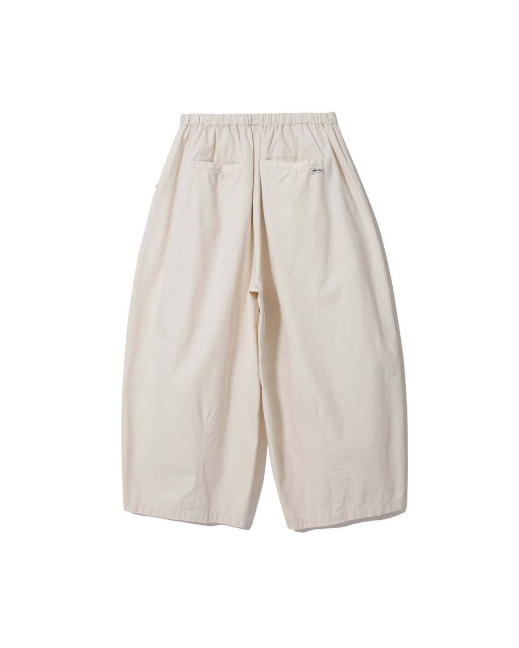 f04e3f4983253090c5d61437fe5f3a9f