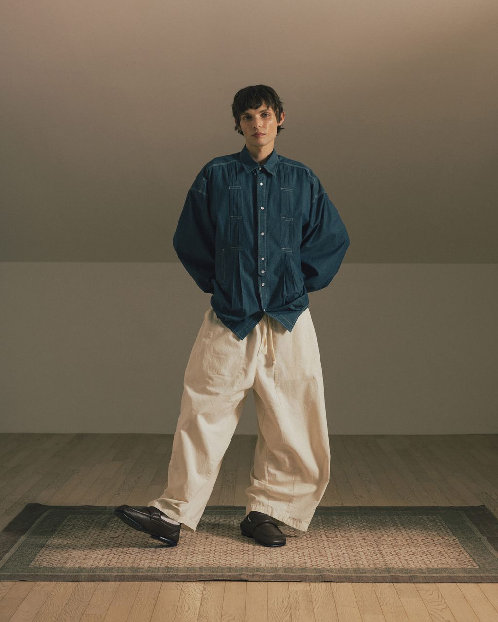 0a2c4bcac4f8e67d07a580e8d9226e39