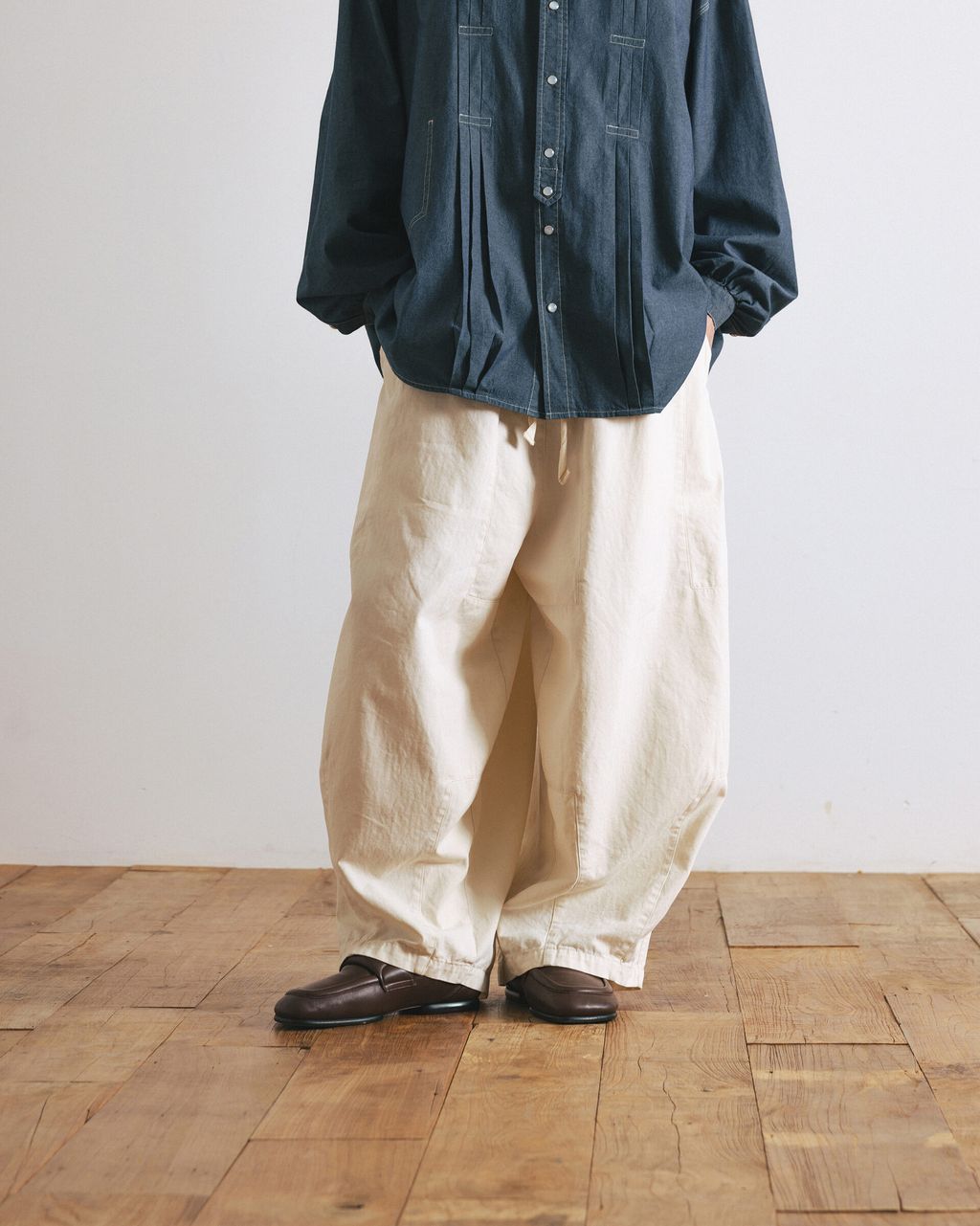 8c5fe582d49e3ebf46f16af1c80287e4