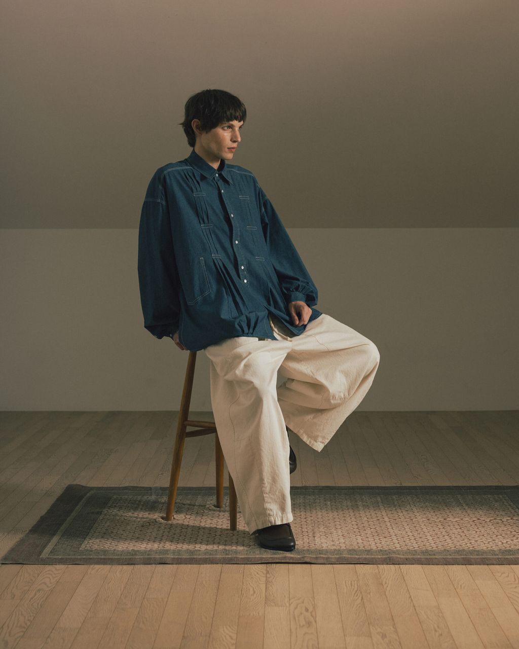 487ad4ef2c4a3287eb53566466fc850e