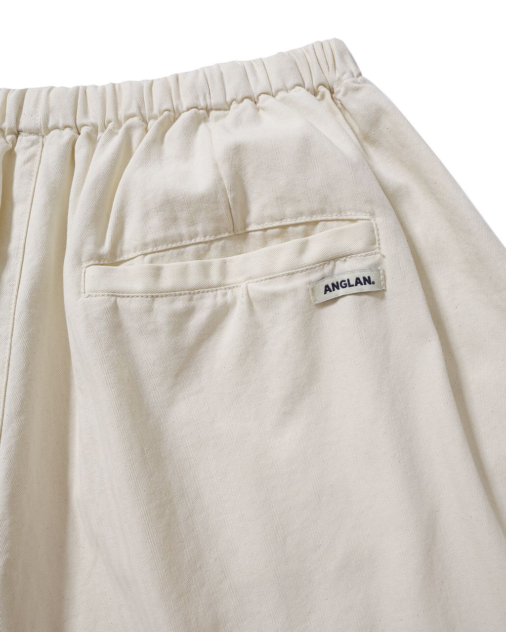 60ba7f66d5f6c947b391f16a47a15b5e