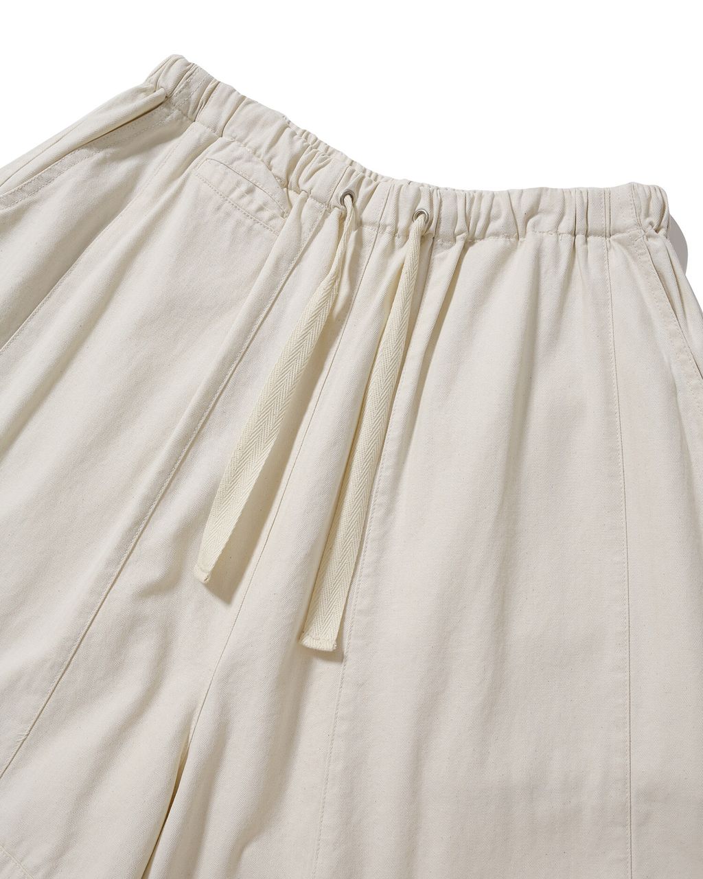 e95cbccd95e20d58e1044d0d1cc2a051