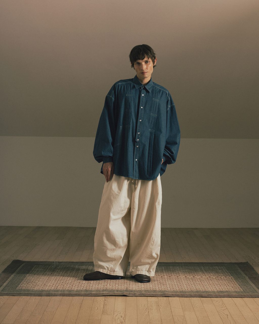 dfedadb69d38c7be399bd7b772c10376