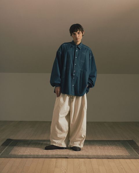 dfedadb69d38c7be399bd7b772c10376