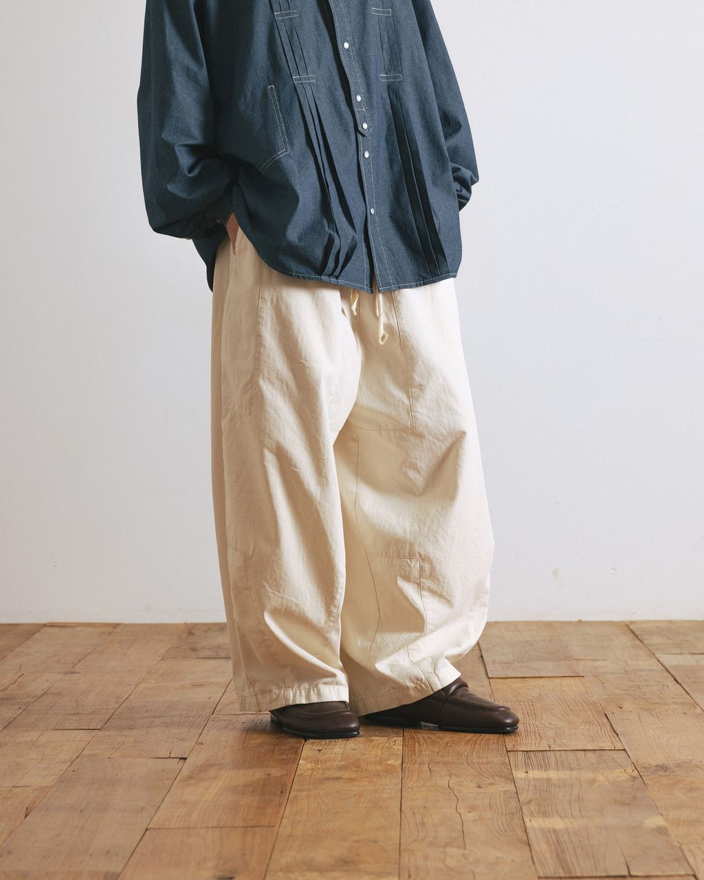 c5b967364cc39ed22d9d972731d5063f