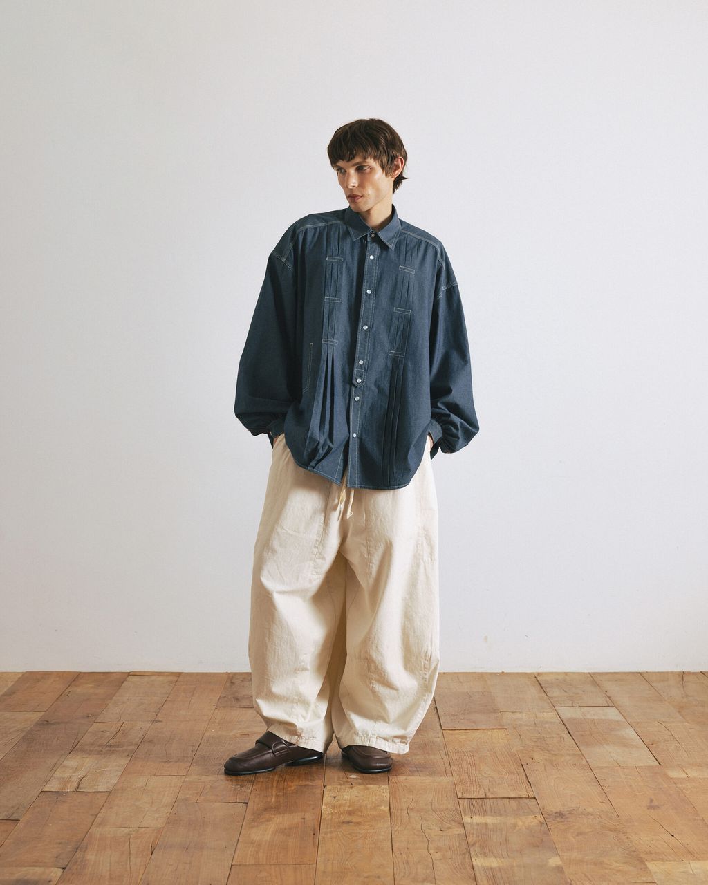 f9ad64502a68c27f75b73f47d4cb11b1