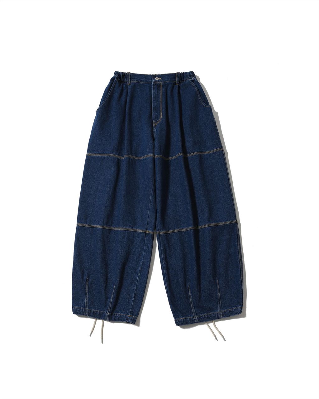 a973ec562c65e6f790daa4eb272a4f80