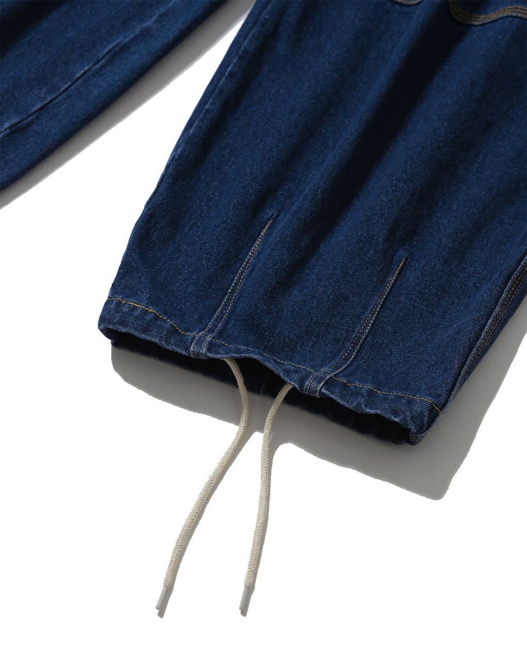 953bdfdbe1266b0a0d90502452e4deb9