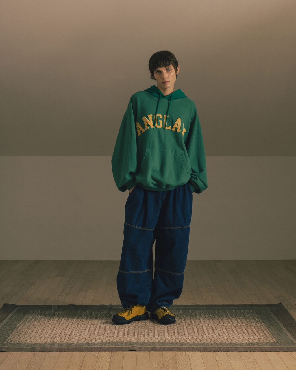 7aeb21e0e50567d21e1d8cfebe235e82