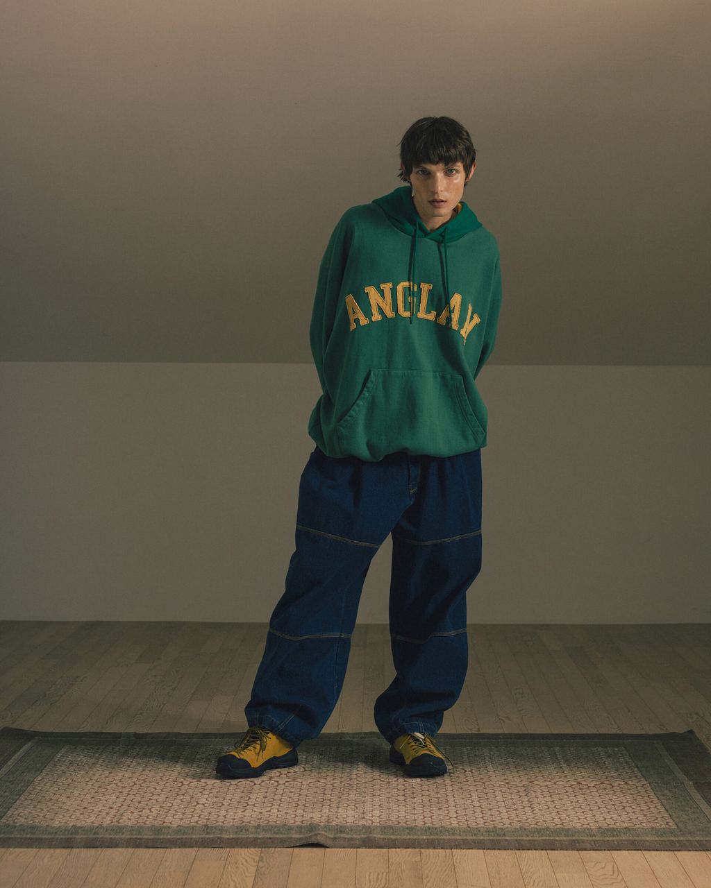 9fbf10314c5563a5777b1cabaca45a6c