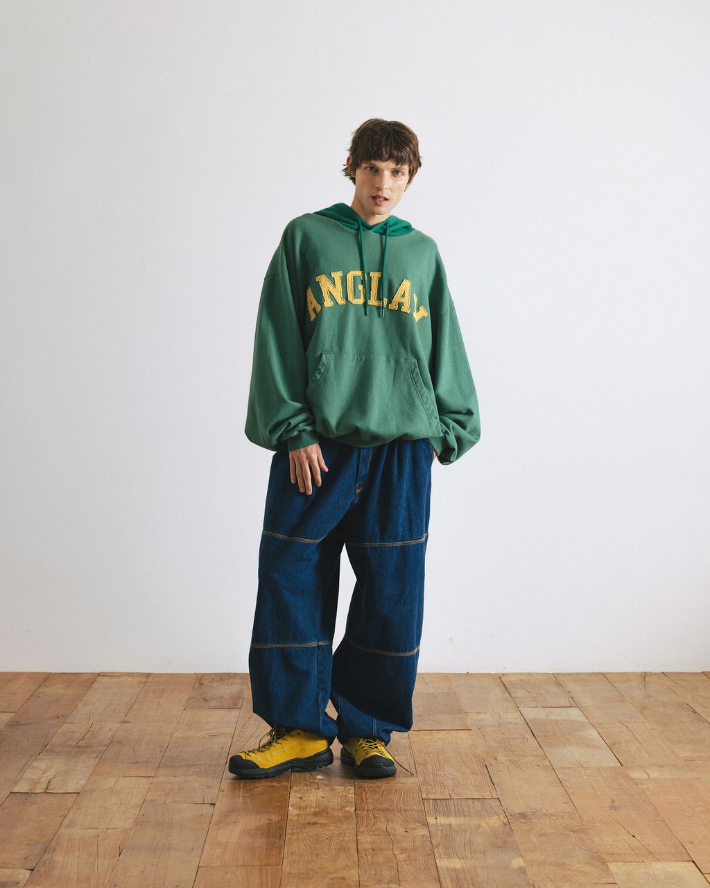 7f8ea7e25714b8f3286741b43186ed82