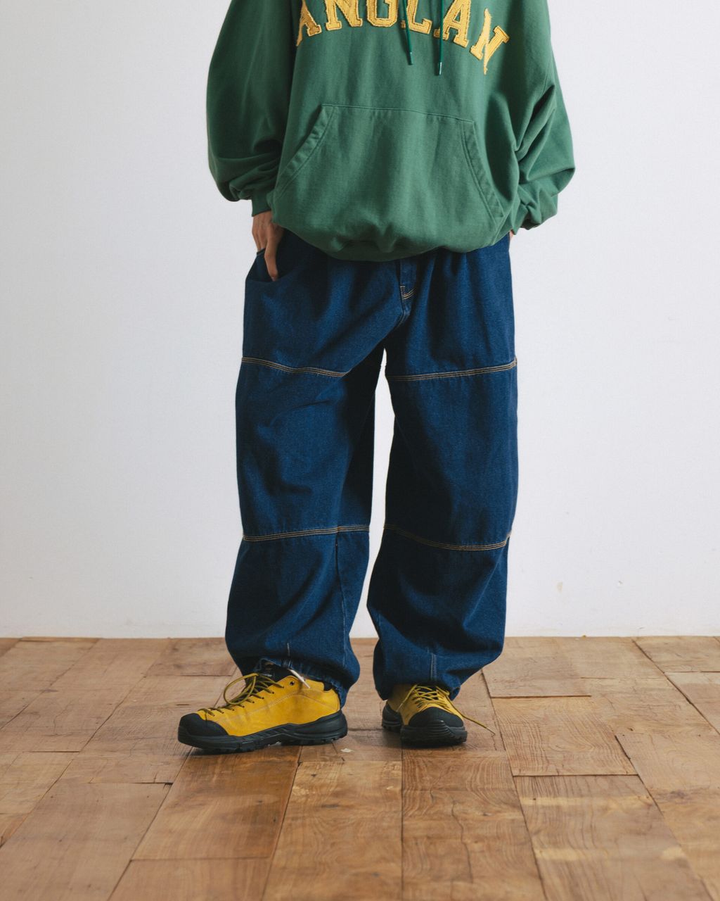 67a198f823a21f79cd6974aff28227ae