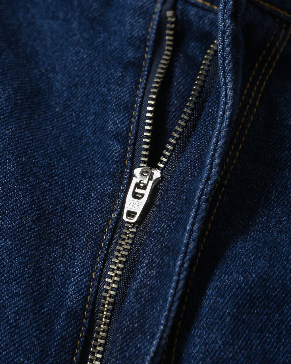 d423dd7a082d68dce7cc1ede5648782b